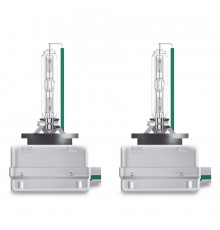 Osram 4052899600485 car light bulb