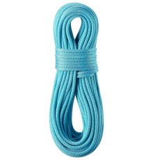 Boa rope 9.8mm 70m EDELRID