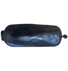 HYDROPHORE MEMBRANE 80 L V42080