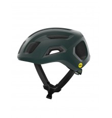 POC Ventral Air MIPS Green