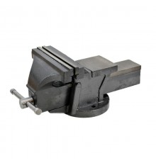 AWTOOLS AW24213 bench vices