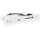 Rackmount.IT RM-SR-T14I rack accessory Firewall rack mount