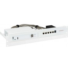 Rackmount.IT RM-SR-T14I rack accessory Firewall rack mount