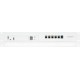 Rackmount.IT RM-SR-T14I rack accessory Firewall rack mount
