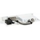 Rackmount.IT RM-SR-T14I rack accessory Firewall rack mount
