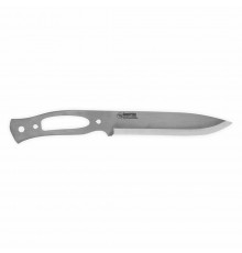 Klinga Casström No. 14 SFK A8 mod/Scandi