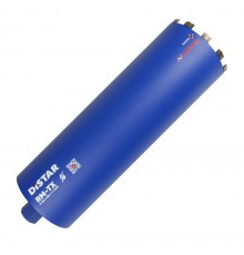 Diamond crown RM-TX 200mm