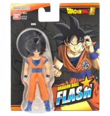 DRAGON BALL FLASH - GOKU