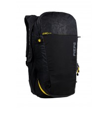 PIEPS avalanche backpack JETFORCE BT 25 Black