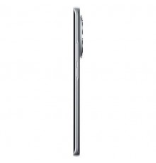 PHONE POCO M8 8/256GB SILVER