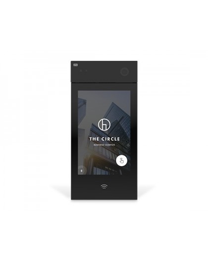 2N IP Style