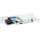 Rackmount.IT RM-SR-T14 rack accessory Firewall rack mount