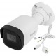 IP Camera 5 MP 2.8 mm TIANDY