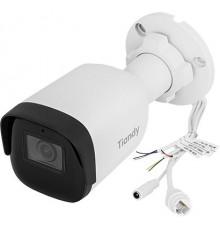 IP Camera 5 MP 2.8 mm TIANDY