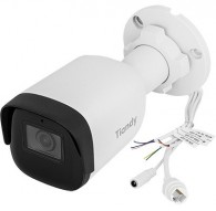 IP Camera 5 MP 2.8 mm TIANDY