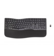 HP 680 Comfort Dual-Mode Keyboard