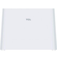 TCL LINKHUB HH515L Cellular network router
