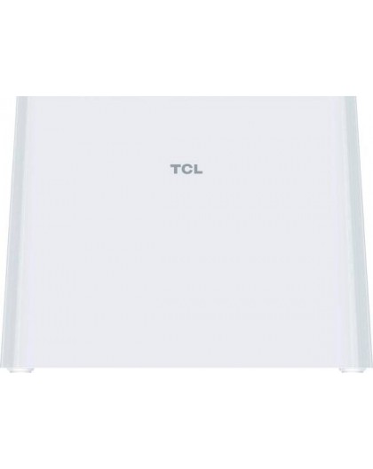 TCL LINKHUB HH515L Cellular network router