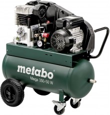 Metabo 601589000 not categorized
