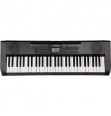 Artesia MA-88 - keyboard