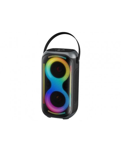 Głośnik TRACER Poweraudio King 2 BT TWS