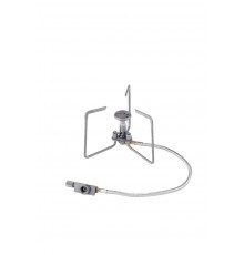 Kuchenka petrel titanium ultralight FIRE-MAPLE