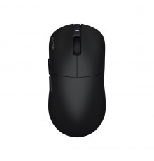 HATOR Quasar 3 Ultima 8K Wireless, Black