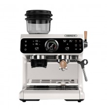 HiBREW H7B Cob Pressure Machine