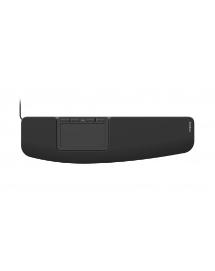 Contour Design Contour Touch Ergonomic Touchpad Wired