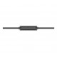 Logitech MeetUp Mic Extension Cable