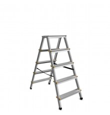 AWTOOLS AW23028 ladder