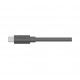 Logitech MeetUp Mic Extension Cable