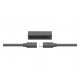 Logitech MeetUp Mic Extension Cable
