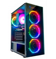 PC INTOP R5-5500 16/500GB RTX3050