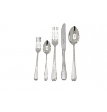 Cutlery Set Mia 30 pcs