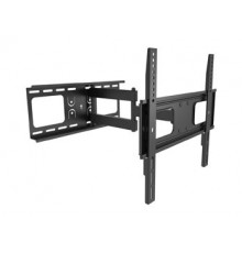 Equip 32"-55” Articulating TV Wall Mount Bracket