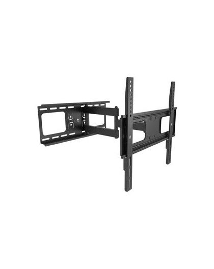 Equip 32"-55” Articulating TV Wall Mount Bracket
