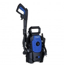 Scheppach HPC1400 - pressure washer