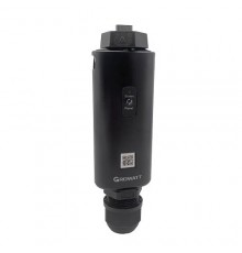 Интернет-интерфейс GROWATT Shine WiLAN-X2