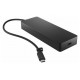 HP 4K USB-C Multiport Hub