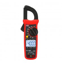 Uni-T UT202R Digital Clamp Meter