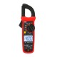 Uni-T UT202R Digital Clamp Meter