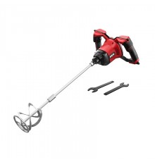 MIXER CORDLESS PADDLE BL 3171 20V