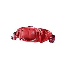 Deuter Pulse 3 Cherry (fruit)