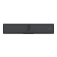 Jabra PanaCast U30 VB UC - EMEA