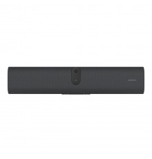 Jabra PanaCast U30 VB UC - EMEA