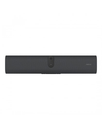 Jabra PanaCast U30 VB UC - EMEA