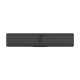 Jabra PanaCast U30 VB UC - EMEA
