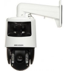 IP Camera HIKVISION DS-2SE7C425MWG-EB/26