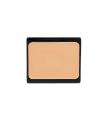 Artdeco Camouflage Corrector 4,5g